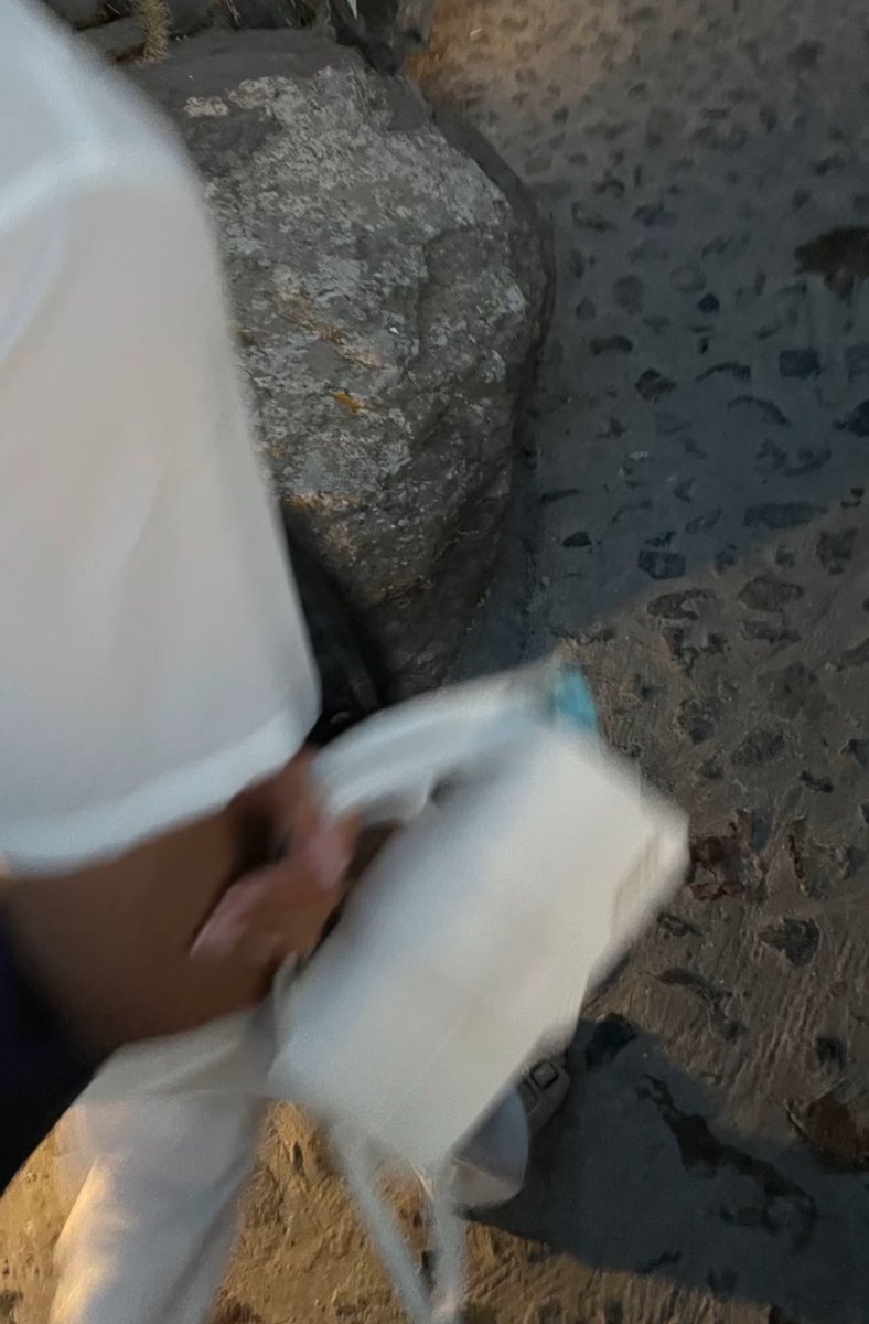 Zaïⵣ🇲🇦 tweet media