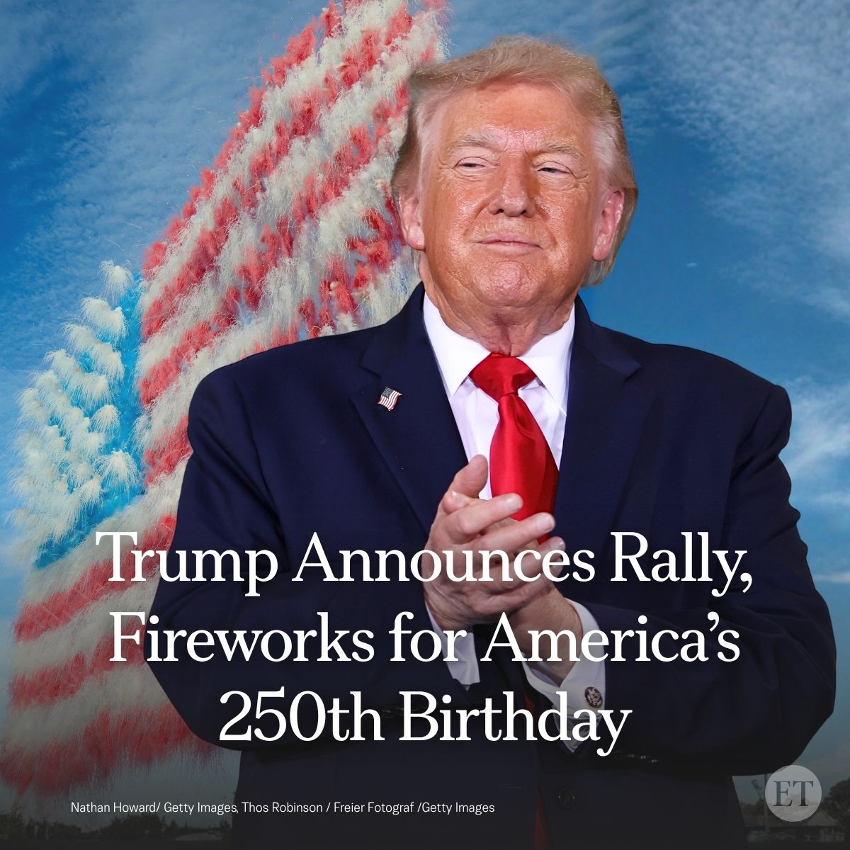 The Epoch Times tweet media