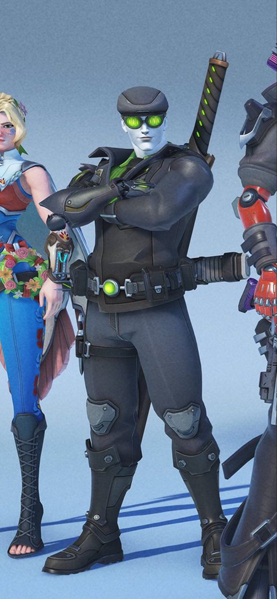 yeeouchh's tweet photo. @mekasquad If someone is wearing this in my game match chat is gonna be active bro https://t.co/Xix0K3wSrW