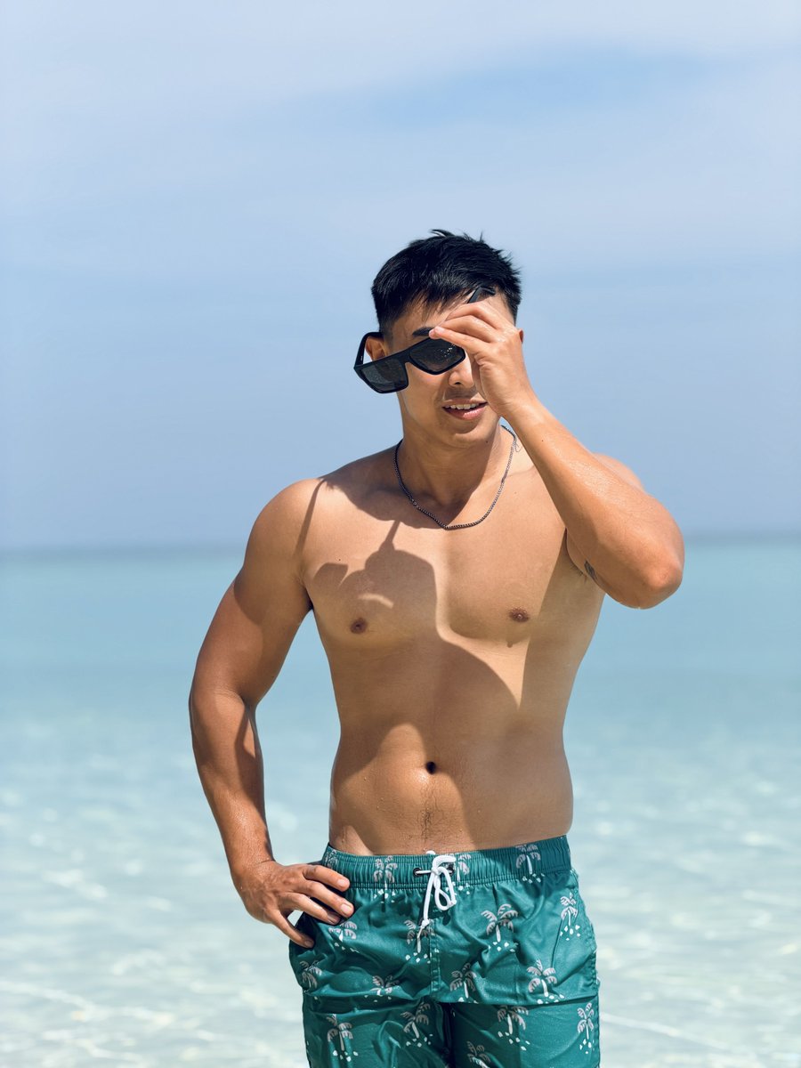 migodv's tweet photo. Haaay lapaaad https://t.co/ysQpVAmJg7