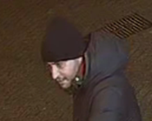 dinsdaga27377's tweet photo. #Retweet Maak hem beroemd
Messentrekker Gouda en Rotterdam
Herkenning please
https://t.co/UWkwg6aSoL
#NieuwsInPerspectief https://t.co/Nx00TrxMUX
