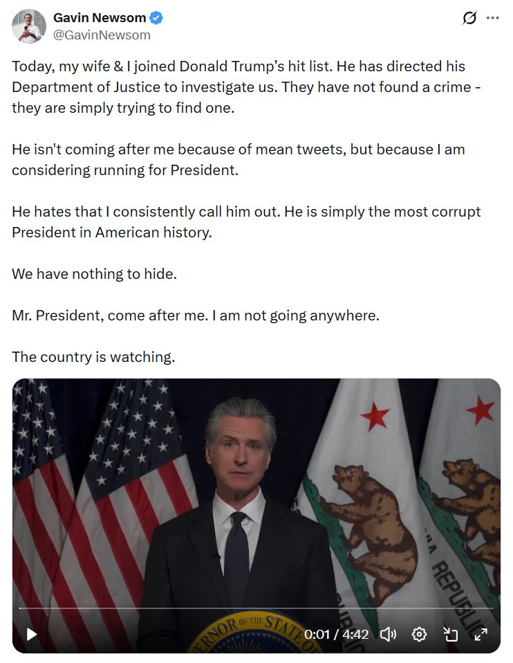 Bill Madden tweet media