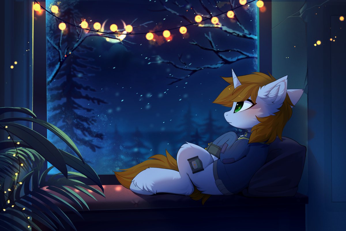 mare_stare's tweet photo. Littlepip Night Tranquillity 🌙

artwork by @EmpressTwiligh1, commissioned by me https://t.co/z8hIevjUZ9