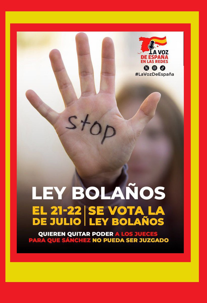 labgom's tweet photo. @felixbolanosg Actuaciones que buscan convertir lo ilegal en legal, solo puede ser realizado por criminales.. https://t.co/vMuUs2iu3a