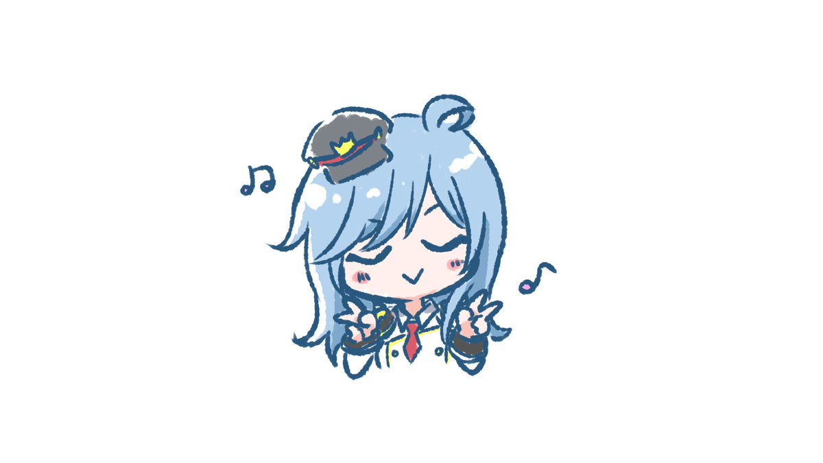 あらいぐま tweet media