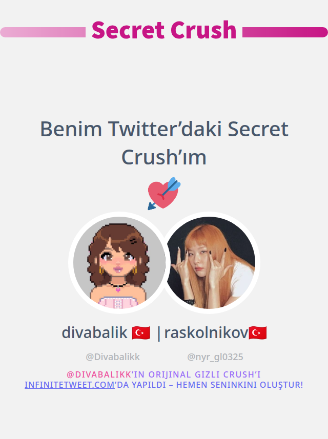 divabalik 🇹🇷 | RENGINIM DAY 🥳👸🏼💘👭💛💝❤🎂🍰 tweet media