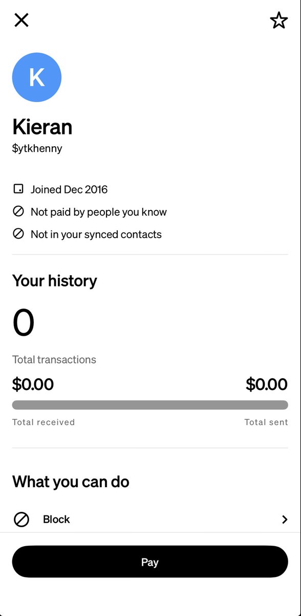 message me right now by saying pay me $20,000 tweet media