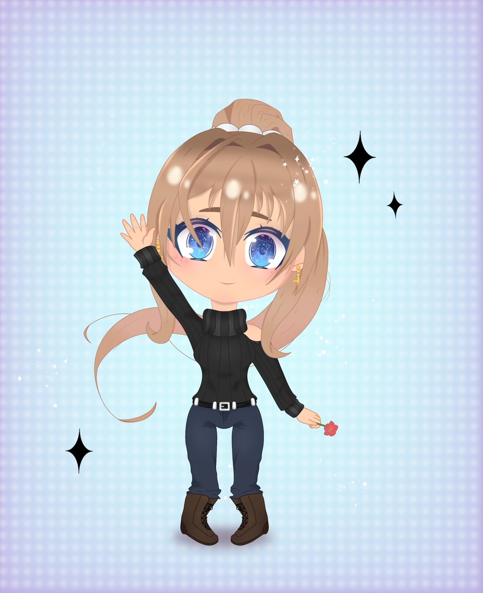 vicky_art15 tweet media