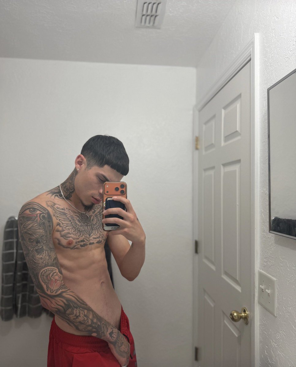 Jesxell1's tweet photo. Si envias $10-$15 de tip AL cashapp $JesxellPagan te envío varios videos y fotos que les tengo para ustedes🤤🫣🥵 https://t.co/66hgMRZXrD