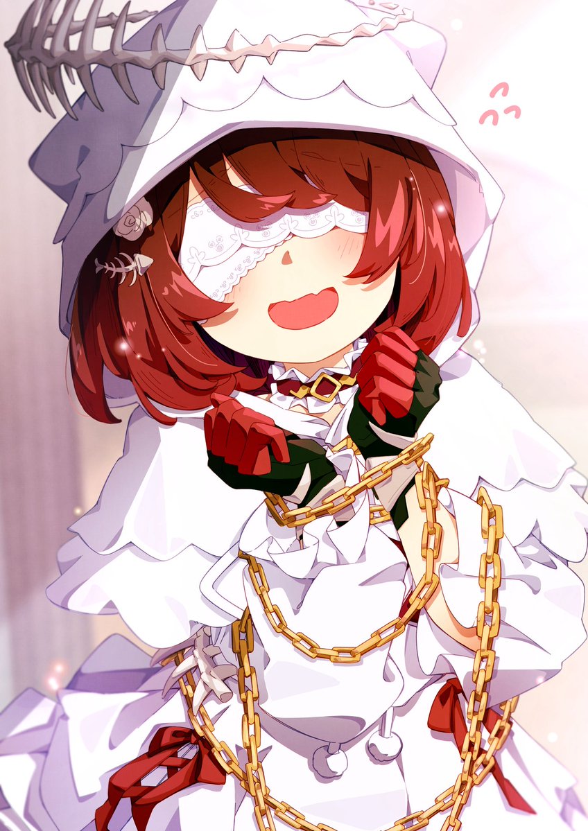 robocosan's tweet photo. 起きたら…あれ？あれれれ？？？？ https://t.co/nmpbvFHltU