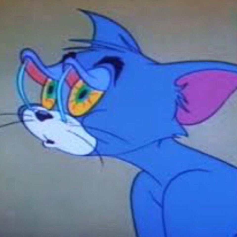 طلال | Elite tweet media
