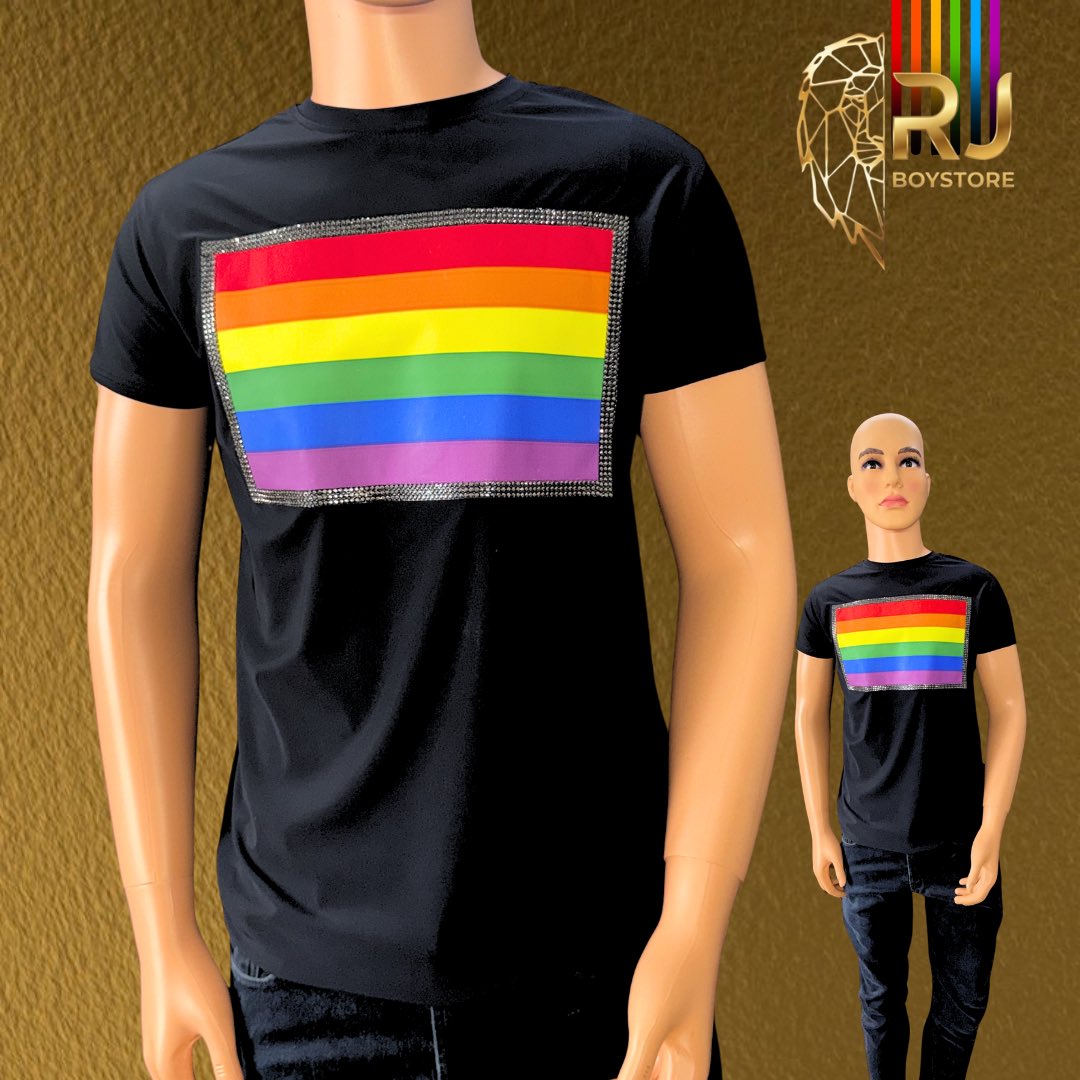 RJ_BOYSTORE tweet media