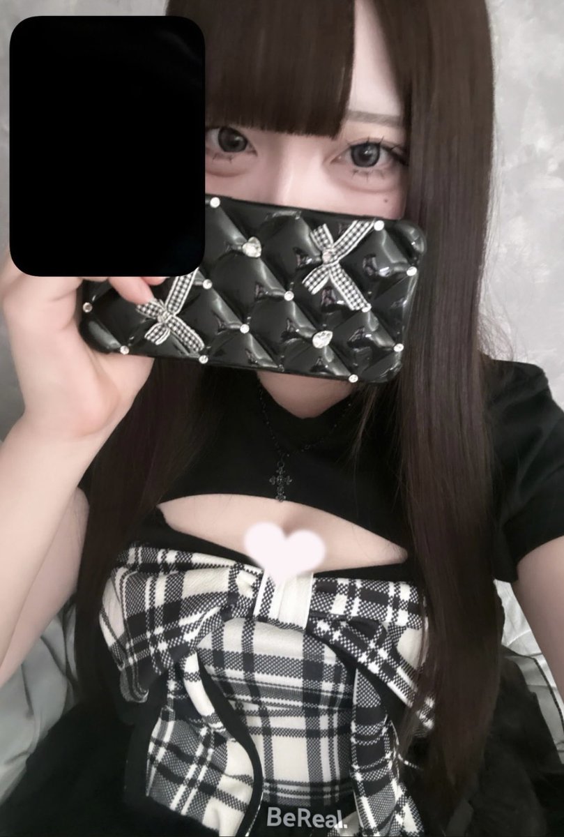 猫舌 tweet media