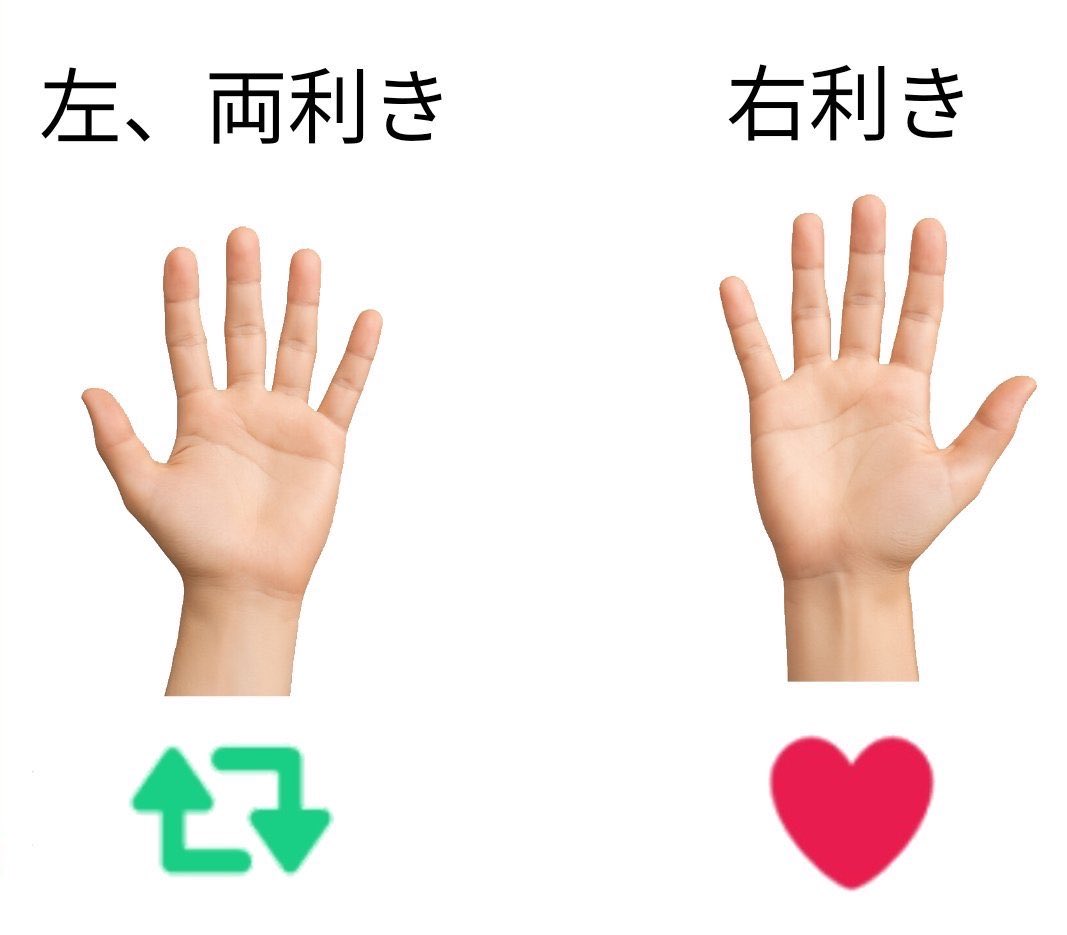 水瀬めぐ🍃🌸 tweet media