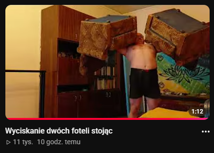 Żelek tweet media