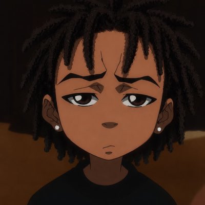 al_mbeh's tweet photo. #NouvellePhotoDeProfil https://t.co/IYnDGCbDRk