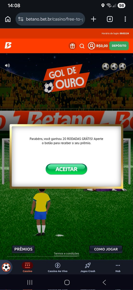eojuux's tweet photo. 3 gols nesse arrombadinho kkkkkkkkkk finalmente https://t.co/7EwBYLOYWA