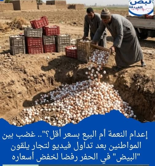 YSgZOmgLBLJHDsj's tweet photo. لو فعلا بيعملوا كده لرفع السعر
يبقي حسبنا الله ونعم الوكيل والله https://t.co/CyeSkpDJCk