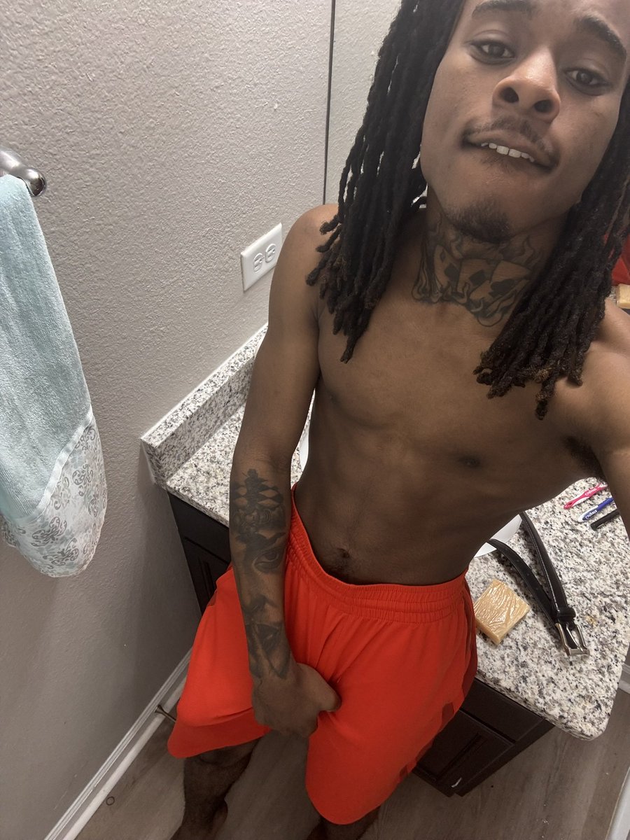 Swervv 💰 tweet media
