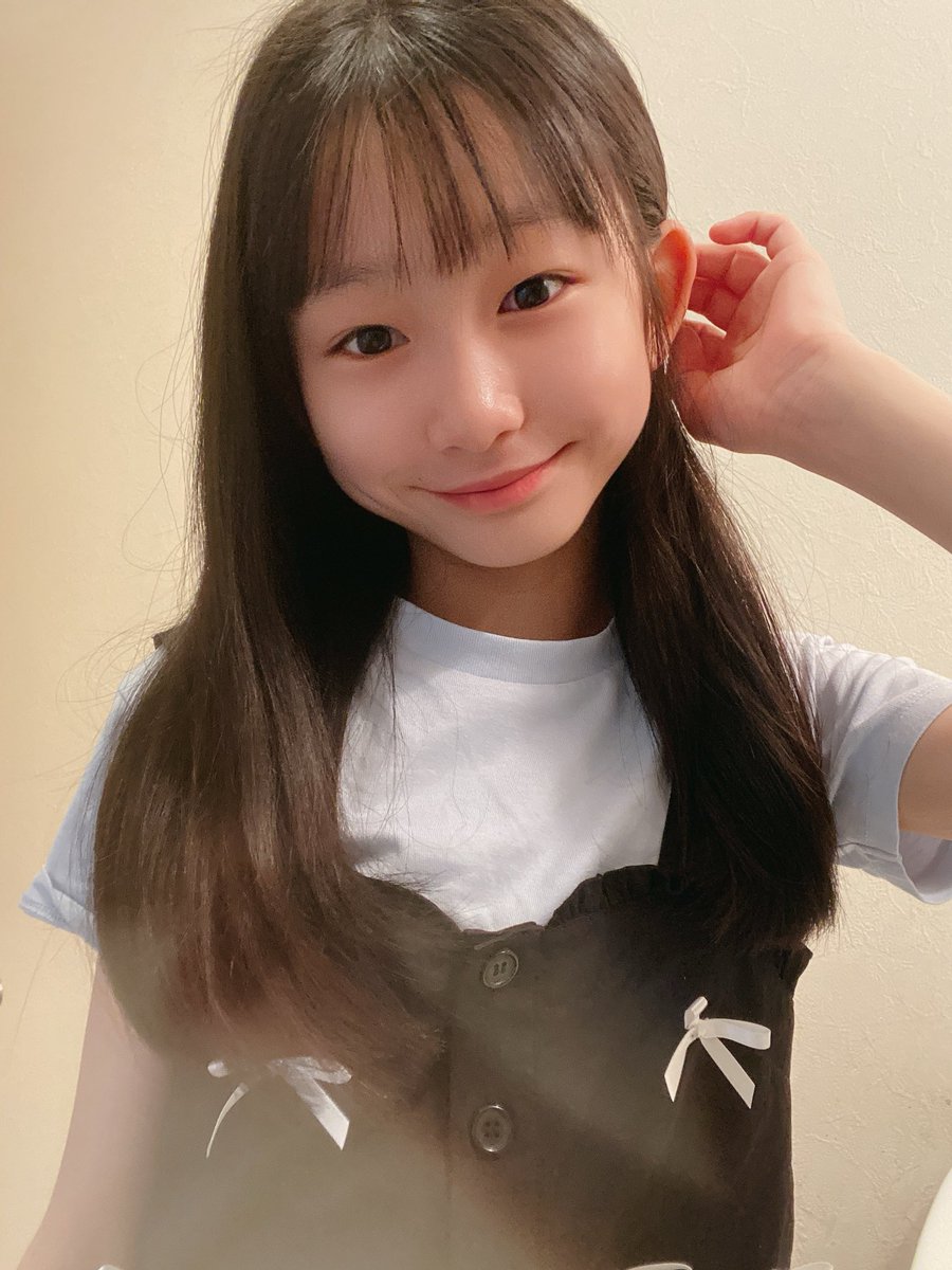 もも【Piko Rabbit】 (@DP_MOMO701) / Posts / X