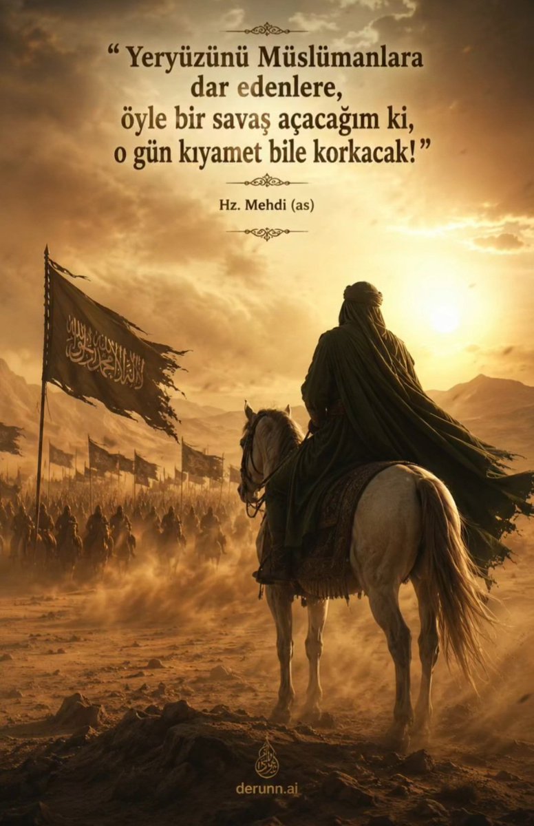 benderlizade's tweet photo. https://t.co/D8safNTIHC