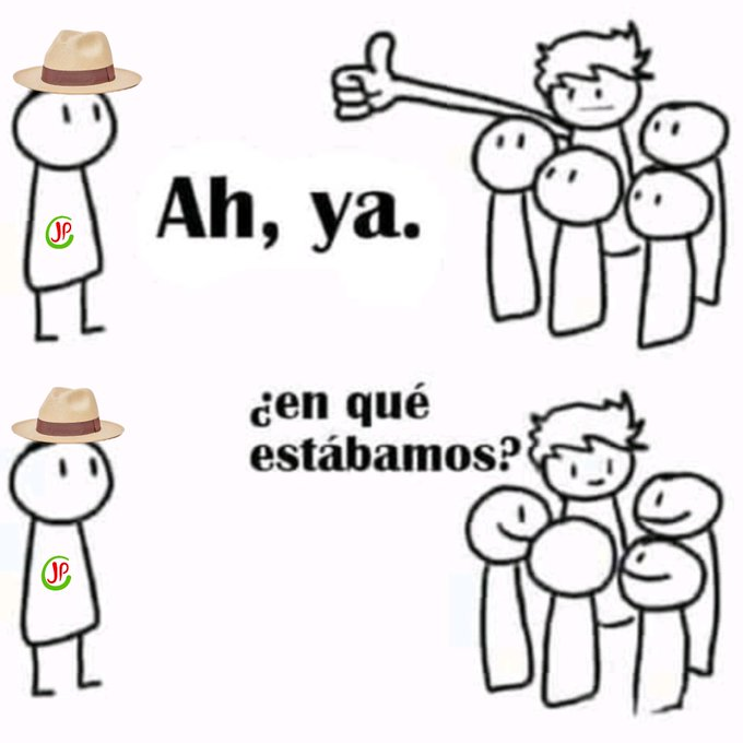 Chujutalli42002's tweet photo. @RobertoSanchP https://t.co/Ncy7mxGOzg