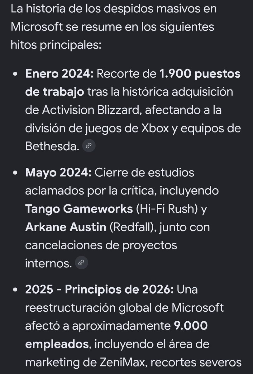 Morgoth Señor Oscuro tweet media