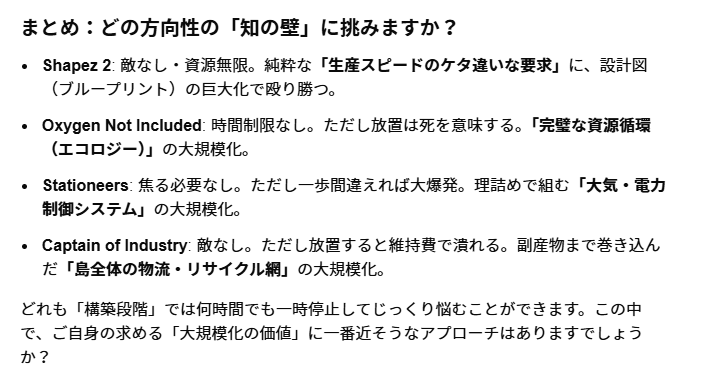 NF_maplex's tweet photo. そうだんちゅう https://t.co/dwJmMi9IcH