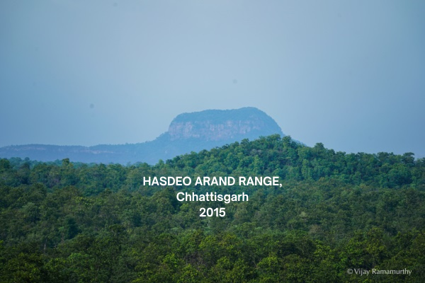 thebabykadayadi's tweet photo. hasdeo arand is the largest unfragmented forest in central india. it feeds the hasdeo river, supports wildlife, and serves as an elephant corridor linking forest landscapes. more than 81,000 trees have already been cut since 2012, and activists say the real number is much higher https://t.co/5wetBsh6cf