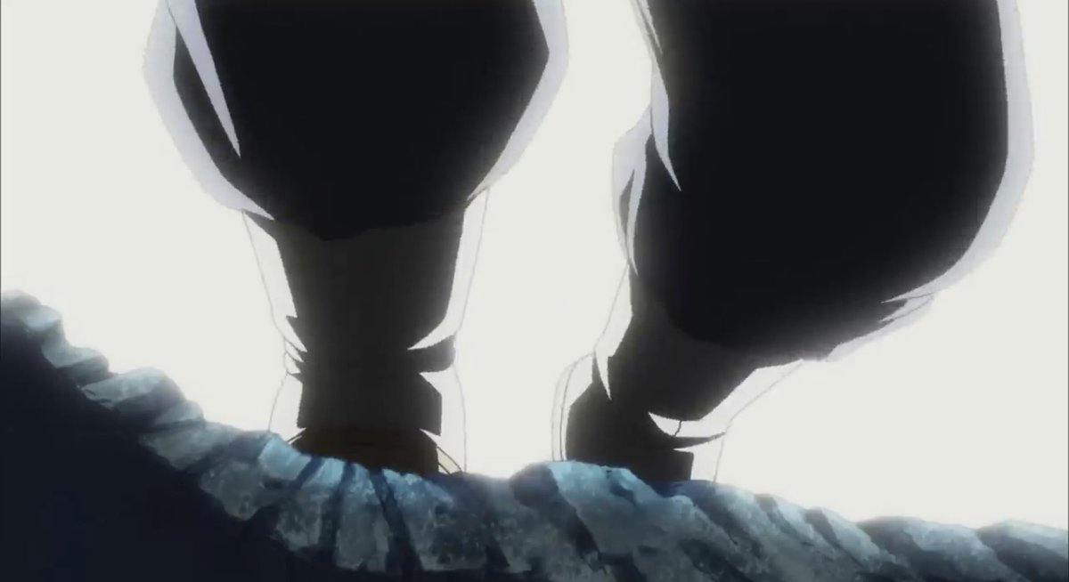Pyrolovesvegito's tweet photo. you know what.. it could actually be SSG Vegito 
#DBLegends #UnpredictableDBL8th
#DragonBall https://t.co/JQl4N1CA1r