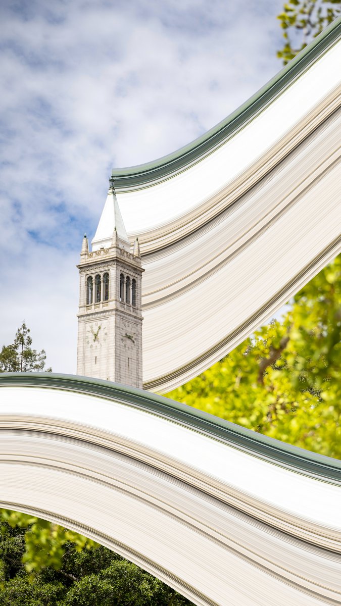 berkeleyinspire's tweet photo. Accentuating some of the colors seen on campus ๐คฉ
#UCBerkeley #BerkeleyPOV #MyUCBerkeley https://t.co/5CaOywILY8