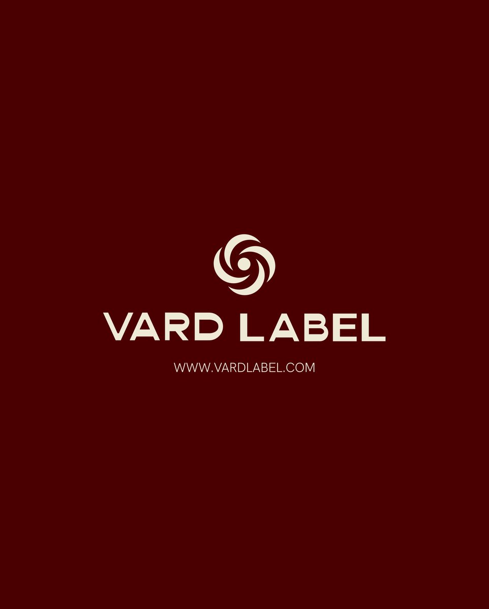 VardLabel's tweet photo. Vard was born from a simple belief:

That elegance is not loud.
That confidence does not beg.
That a woman becomes more powerful with time.

This is Vard Label.
Timeless pieces for women who are becoming. https://t.co/Ed18XizUHE
