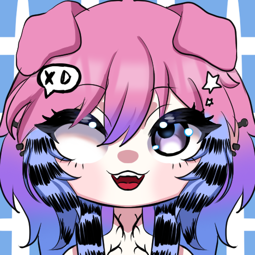 KryvynEng's tweet photo. @comixsenpai2005 hiii https://t.co/JcwZaM7SPn