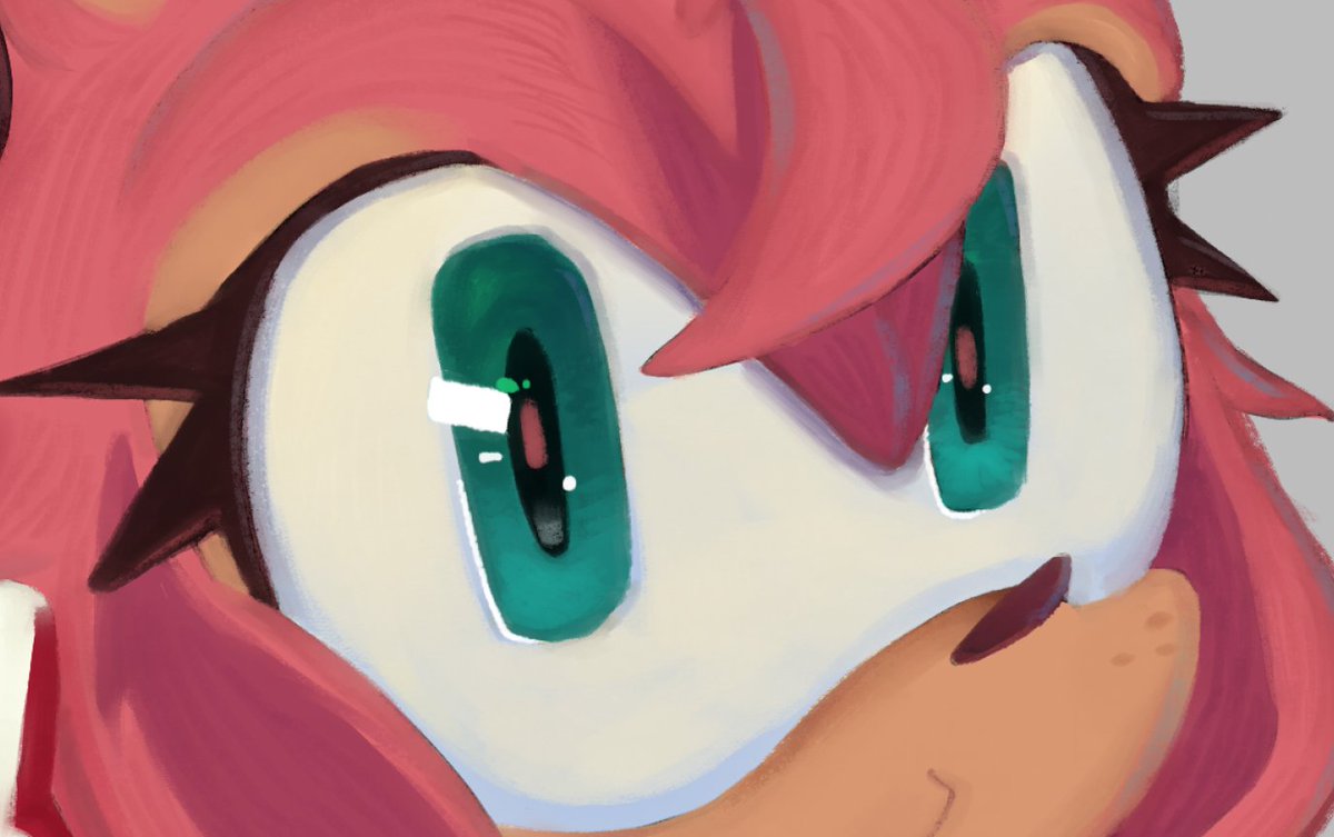 SpacedOutpng's tweet photo. wip :)
also been busy with artfight prep so mb for the lack of posts lmaoo

shes cutesy! https://t.co/2kbSVDtJrr