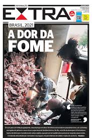 RENATOGOMESM77's tweet photo. @GutoVasconcelo6 @euleodias https://t.co/rA9XPj5lX0