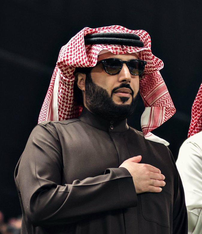 lmshjeyaalsod's tweet photo. عاااااجل🔴
أبغى الحسابات اللي ماقد فاز بأي مسابقة في تويتر نهائي

يكتبب كلمة[أنا]
وأمنتكم بالله لا يكتب كلمة أنا إلا اللي فعلاً لم يسبق له الفوز معاي أو مع غيري
أبغاكم تستفيدون الجميع هذاالموسم الرابع
تابعني
ارسل اسمك ورقم جوالك في الخاص 
ورتويت🔃للتغريدة
#السعوديه_الاوروغواي https://t.co/xzzVQUCdQV