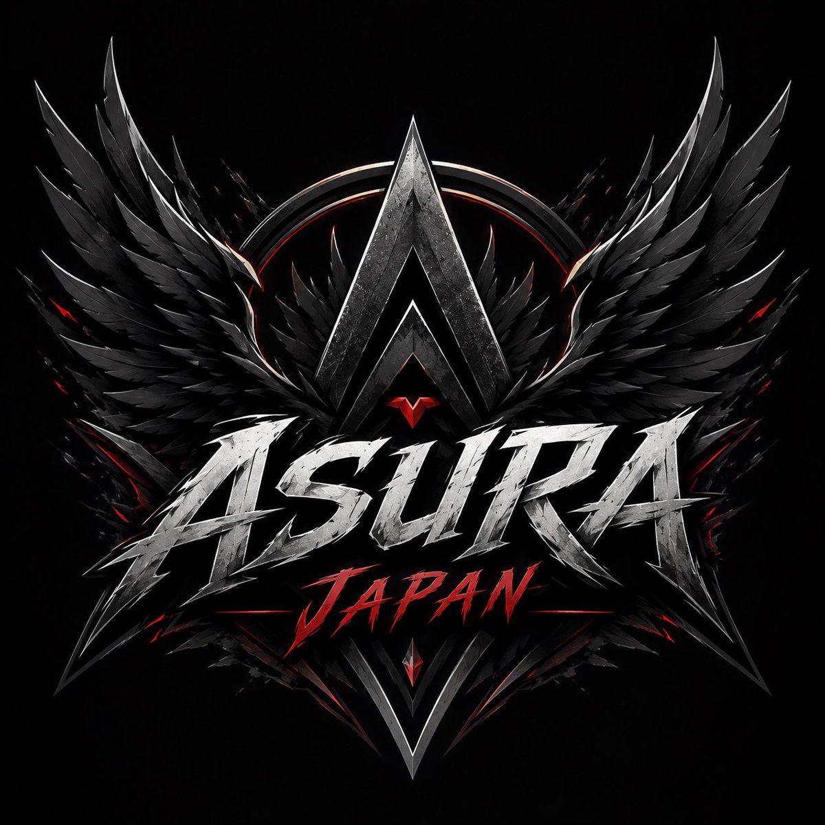 ASURA_MINTIA's tweet photo. まだまだ
メンバー募集中です！
興味ある方はぜひ！
#ASR
#APEXメンバー募集
#APEXクラン募集
#APEX募集 https://t.co/T4syv7CRUH
