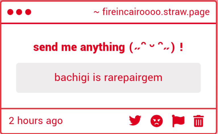 merrick ꒰ᐢ. .ᐢ꒱₊˚⊹ tweet media