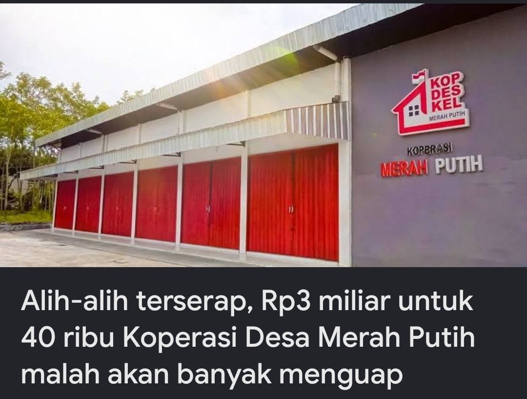 pms_bf's tweet photo. Memang rezim ini rezim jokowi antek dan turunannya rezim brengsek!
Rezim ugal ugalan...bikin susah negara dan rakyat
Turunkan dan adili rezim jokowi!!!
Pagii mahasiswa budiman penghianat https://t.co/8qRHvPavrL