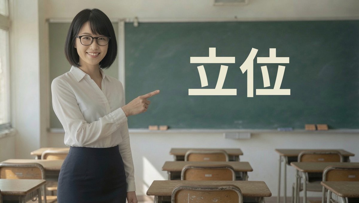 あやか先生 tweet media