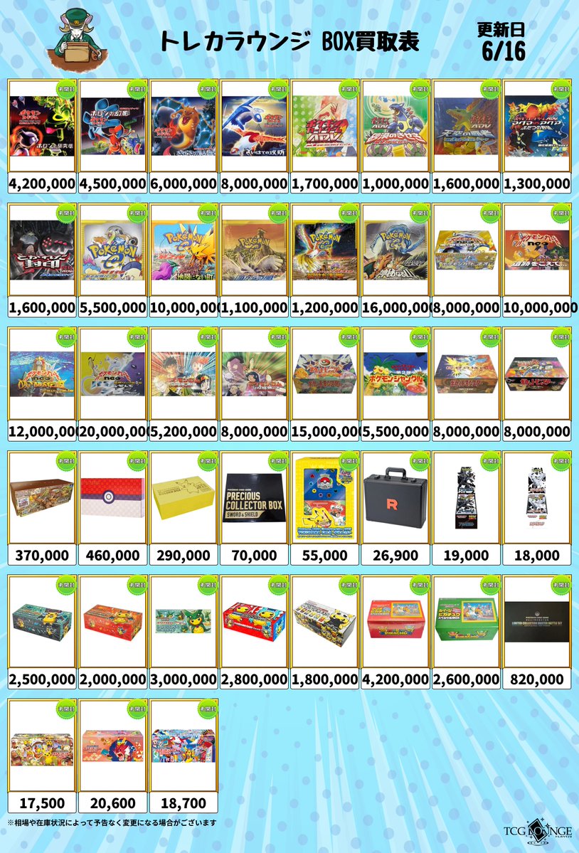 ビカクシダスポア 7種セット おまとめ買い依頼の方専用 ビカクシダスポア 7種セット おまとめ買い依頼の方専用 2026年最新