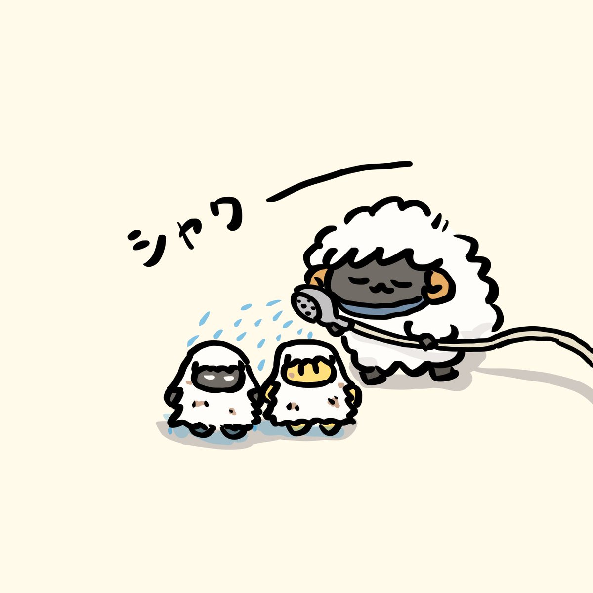 haazami0395's tweet photo. https://t.co/YGENUaiw4l