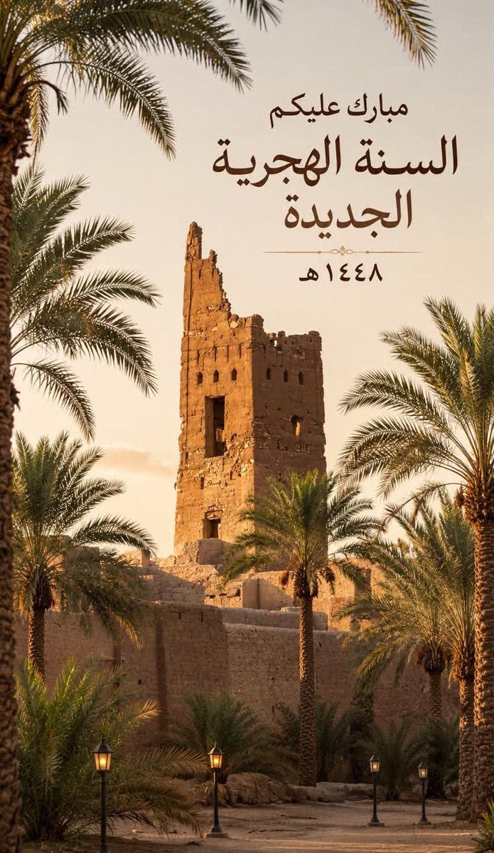ahm5087a's tweet photo. °●○••~🍃

ٲهلاً بالعام الجديد...♥
"اللهم اجعل فيه تجدد العافيه و بقاء النعمه،،،
 الحمدلله دائماً وابداً  
حمداً كثيراً طيباً مباركاً فيه"🎈

طٌآبت أوقآتگ 🌹 https://t.co/rlT7Goyl4v