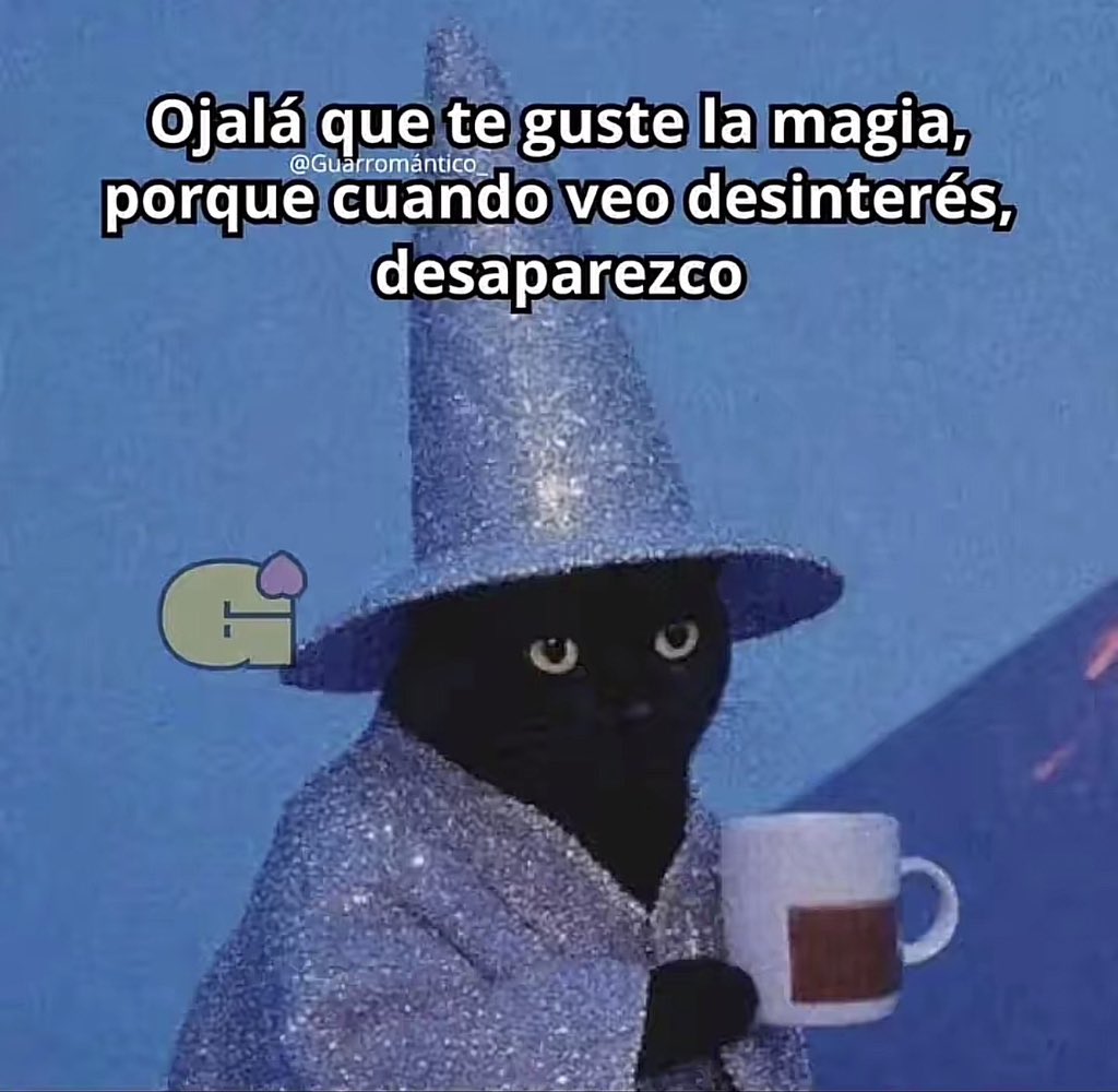 LindoWr14756's tweet photo. Buenas noches a todos, mañana sera mejor que hoy 😴 https://t.co/oNRIGXSGyr
