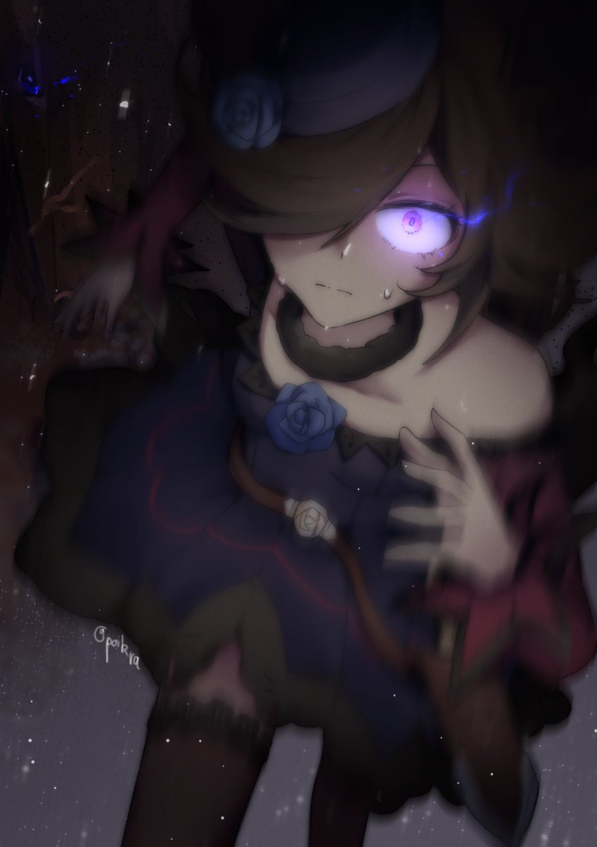poikra's tweet photo. @_VGen_ YIPEE first time applying!! gimme a code please please please (i already submitted a drawing for july's theme but i cant wait till july)
2. my current commissions + portfolio page: https://t.co/ZBZ9HKSe0I
3. my vgen page: https://t.co/8S7hzakI46 https://t.co/NDm9vqxHbW