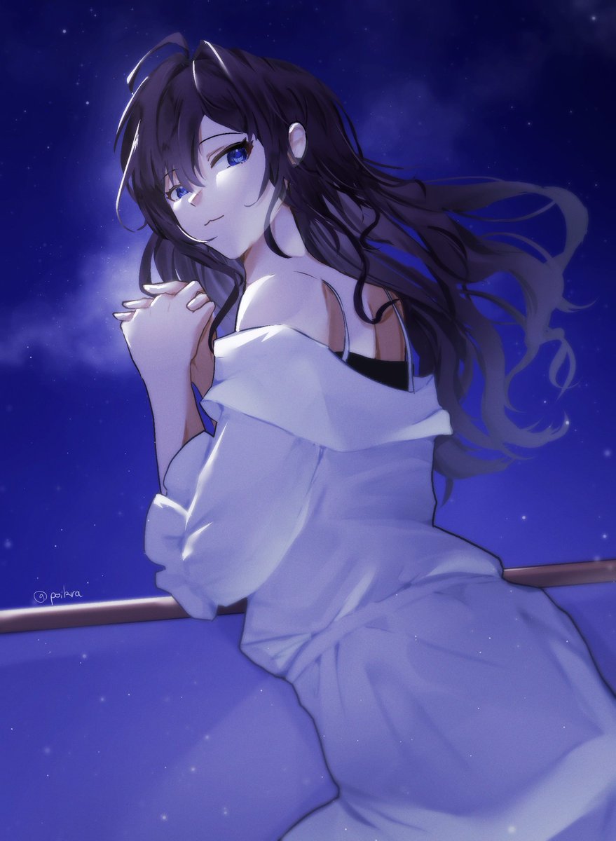 poikra's tweet photo. @_VGen_ YIPEE first time applying!! gimme a code please please please (i already submitted a drawing for july's theme but i cant wait till july)
2. my current commissions + portfolio page: https://t.co/ZBZ9HKSe0I
3. my vgen page: https://t.co/8S7hzakI46 https://t.co/NDm9vqxHbW