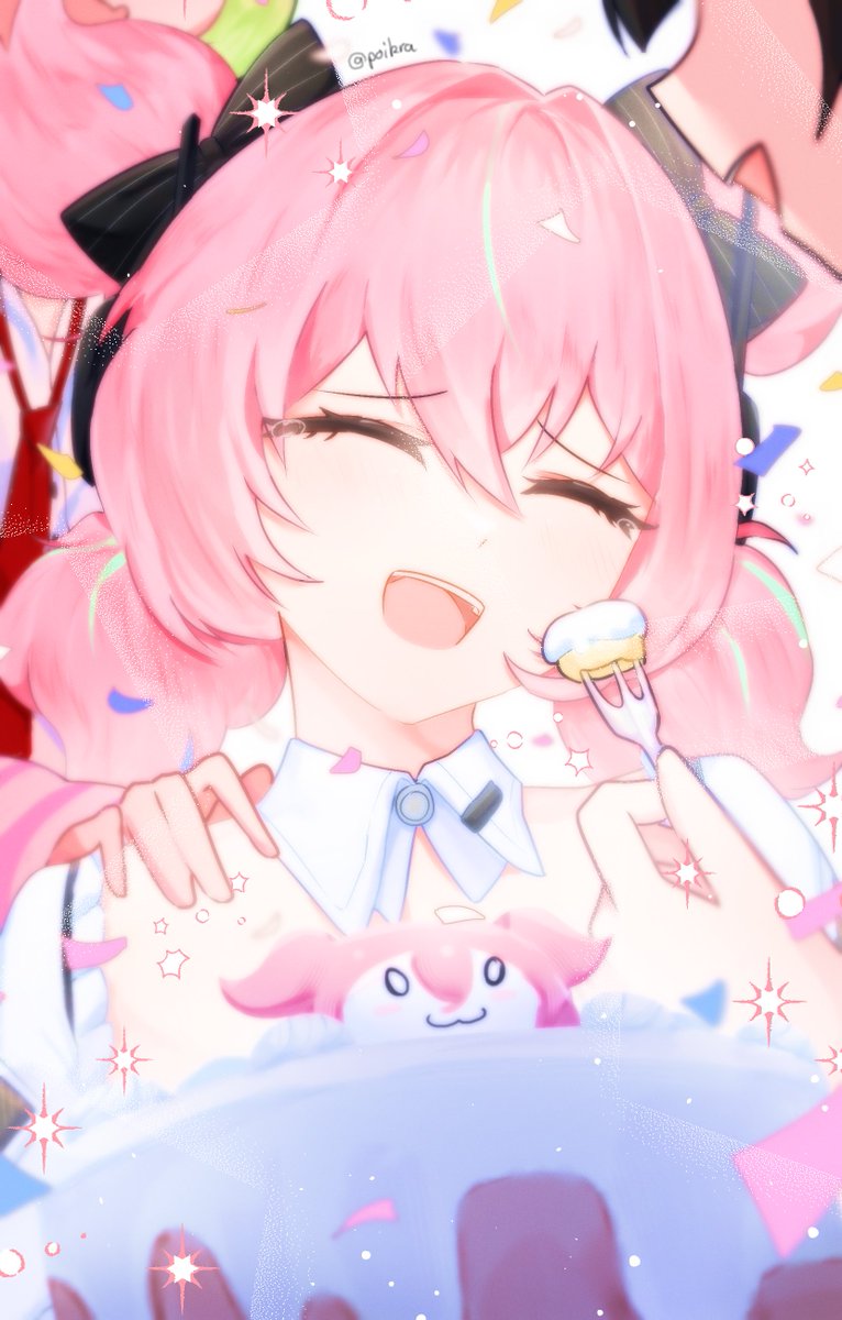 poikra's tweet photo. @_VGen_ YIPEE first time applying!! gimme a code please please please (i already submitted a drawing for july's theme but i cant wait till july)
2. my current commissions + portfolio page: https://t.co/ZBZ9HKSe0I
3. my vgen page: https://t.co/8S7hzakI46 https://t.co/NDm9vqxHbW