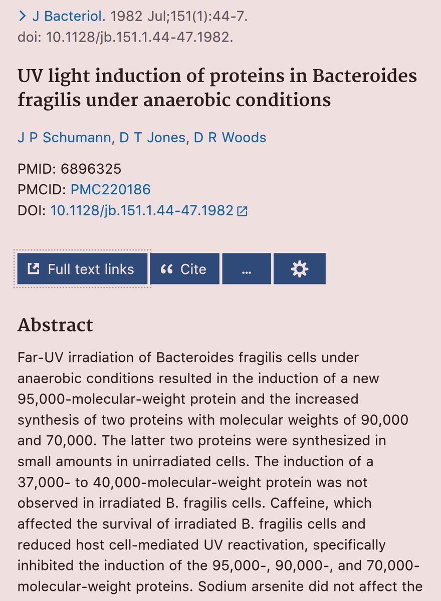 senjihouse's tweet photo. Coffee kills gut microbiome.
Gut microbiome help make serotonin, then melatonin.
Kalau anxiety, murung, stop kopi. https://t.co/IE0pDRSIIA