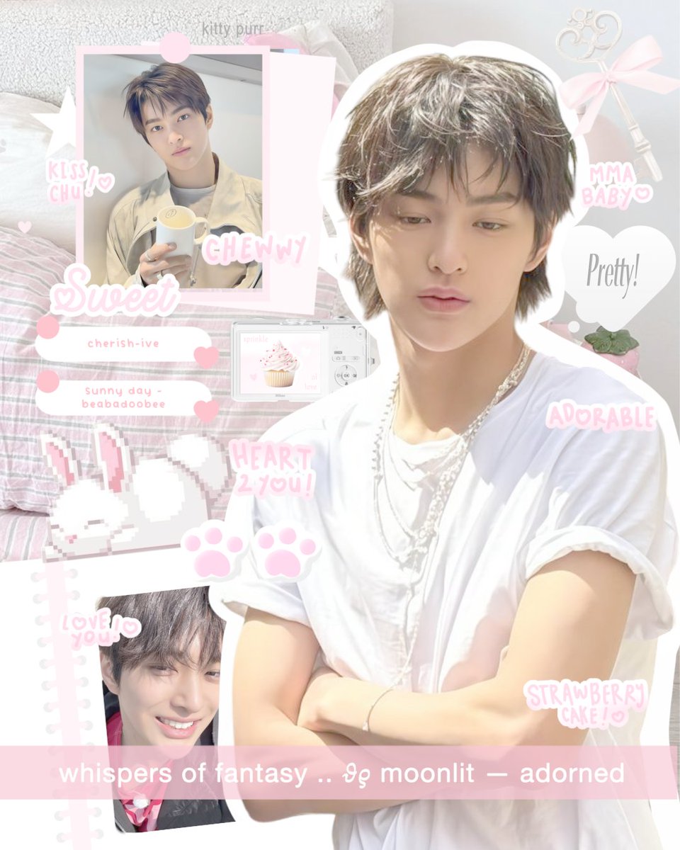 moonlihghts's tweet photo. Huft cantik https://t.co/c1bpzsN38q