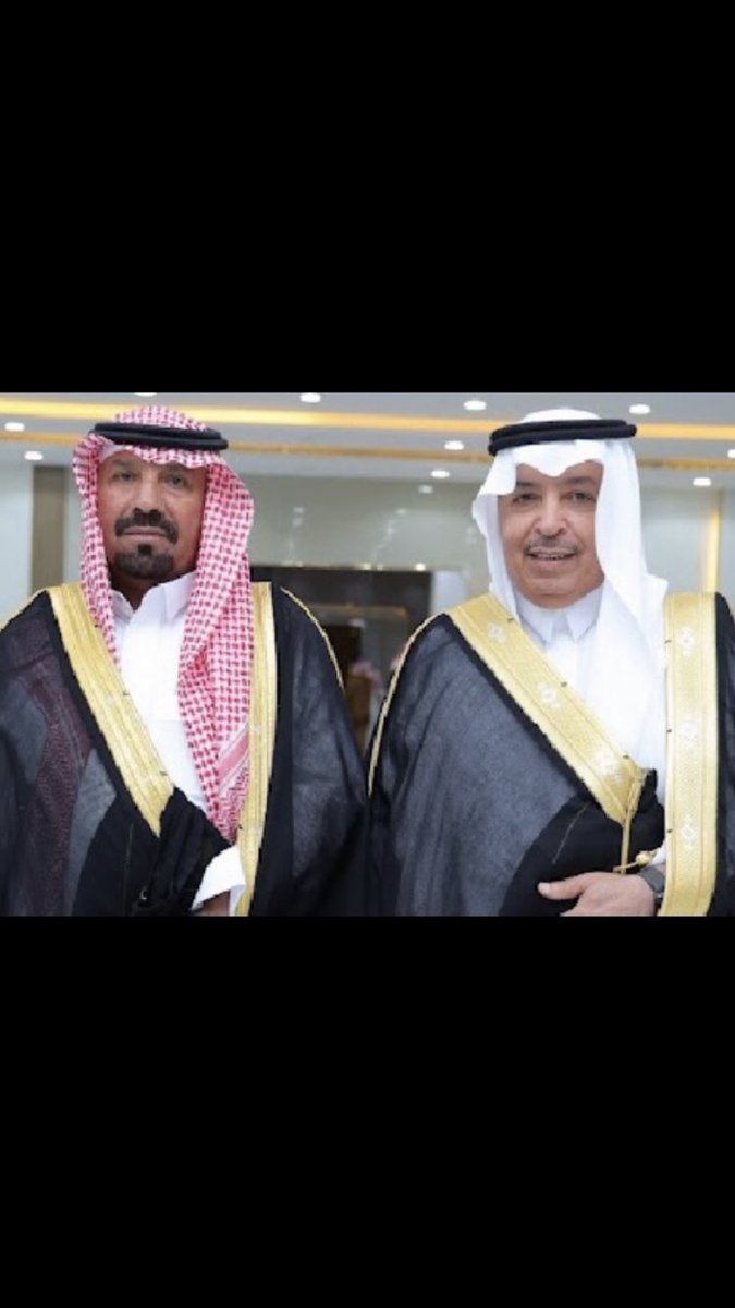 HrdaJmeshat's tweet photo. #من_طيب_روسكم_يالحردان

#من_طيب_روسكم_يالجميشات https://t.co/kM1NuNscei